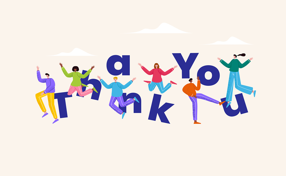 thank_you